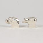 1700 4288 SCULPTURES